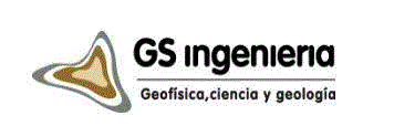 GS-ingenieria